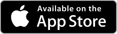 app-store